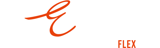 °æ±â µöÅ×Å© ½ºÅ¸Æ®¾÷ Flex 2025